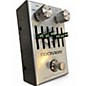 Used J.Rockett Audio Designs ROCKAWAY Pedal