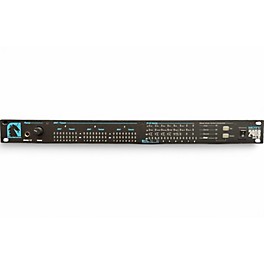 Used MOTU 2408 MKII Audio Interface