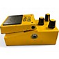 Used Kmd Stereo Chorus Effect Pedal