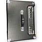 Used Hartke HD75 Bass Combo Amp