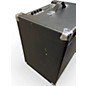 Used Hartke HD75 Bass Combo Amp