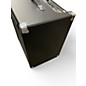 Used Hartke HD75 Bass Combo Amp