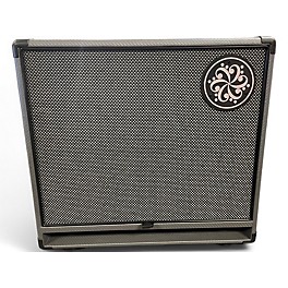 Used Darkglass DG112N 1x12 Bass Cabinet