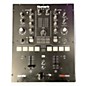 Used Numark SCRATCH DJ Mixer thumbnail