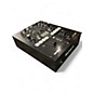 Used Numark SCRATCH DJ Mixer