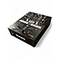 Used Numark SCRATCH DJ Mixer