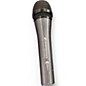 Used Sennheiser E835 Dynamic Microphone thumbnail