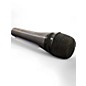 Used Sennheiser E835 Dynamic Microphone