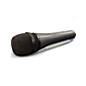 Used Sennheiser E835 Dynamic Microphone