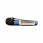 Used Sennheiser E835 Dynamic Microphone