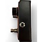 Used DOD Yngwie J Malmsteen YJM308 Effect Pedal