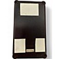 Used DOD Yngwie J Malmsteen YJM308 Effect Pedal