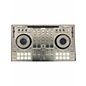 Used Reloop MIXON 8 PRO DJ Controller thumbnail