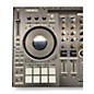Used Reloop MIXON 8 PRO DJ Controller