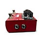 Used Wampler CATACOMBS Effect Pedal
