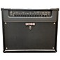Used BOSS Katana 100 2 100W 1X12 Guitar Combo Amp thumbnail