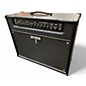 Used BOSS Katana 100 2 100W 1X12 Guitar Combo Amp