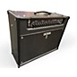 Used BOSS Katana 100 2 100W 1X12 Guitar Combo Amp