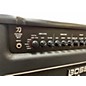 Used BOSS Katana 100 2 100W 1X12 Guitar Combo Amp
