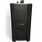Used Bose F1 812 Powered Speaker thumbnail