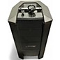 Used Bose F1 812 Powered Speaker