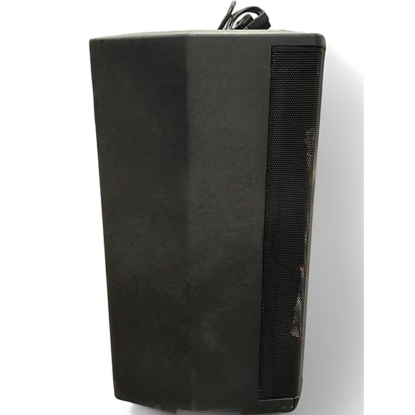 Used Bose F1 812 Powered Speaker