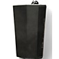 Used Bose F1 812 Powered Speaker