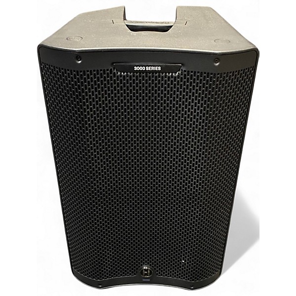 Used Harbinger vari v3415 Power Amp,Specials : American Fashion Style Bags On Sale