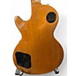 Used 2021 Gibson Les Paul Standard '50s Tobacco Sunburst Solid Body Electric Guitar