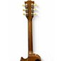 Used 2021 Gibson Les Paul Standard '50s Tobacco Sunburst Solid Body Electric Guitar