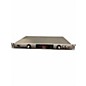 Used Universal Audio Apollo X6  3 Audio Interface thumbnail