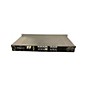 Used Universal Audio Apollo X6  3 Audio Interface