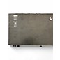 Used Universal Audio Apollo X6  3 Audio Interface