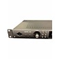 Used Universal Audio Apollo X6  3 Audio Interface