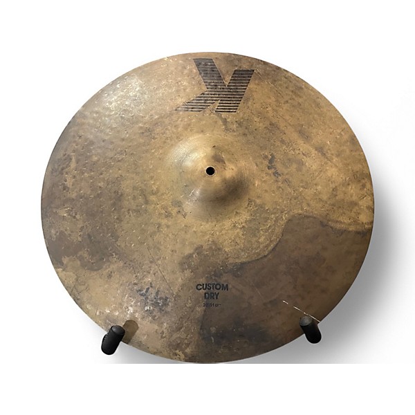 Used Zildjian 20in K Custom Dry Ride Cymbal,Specials : American Fashion Style Bags On Sale Used Zildjian 20in K Custom Dry Ride Cymbal,Specials : American Fashion Style Bags On Sale