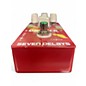 Used Caline CP-37 Seven Delays Drifter Effect Pedal