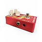 Used Caline CP-37 Seven Delays Drifter Effect Pedal