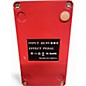 Used Caline CP-37 Seven Delays Drifter Effect Pedal