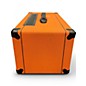 Used Orange Amplifiers Rockerverb RK100HTC 100W Tube Guitar Amp Head