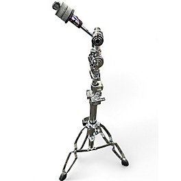 Used DW DWCP9700 Cymbal Stand