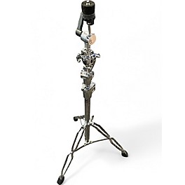 Used DW DWCP5700 Cymbal Stand