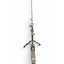 Used DW DWCP5500TD Cymbal Stand