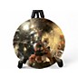 Used Paiste 10in Twenty Custom Collection Metal Splash Cymbal thumbnail