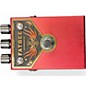 Used Beetronics FX fatbee Effect Pedal thumbnail