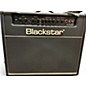 Used Blackstar HT Club 40 Venue 40W 1x12 Tube Guitar Combo Amp