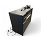 Used Blackstar HT Club 40 Venue 40W 1x12 Tube Guitar Combo Amp