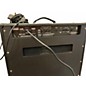 Used Blackstar HT Club 40 Venue 40W 1x12 Tube Guitar Combo Amp