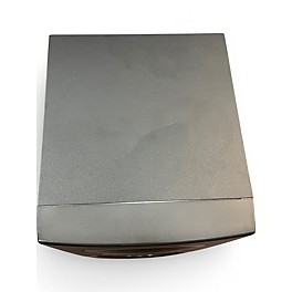 Used Kali Audio LP-6 Powered Monitor