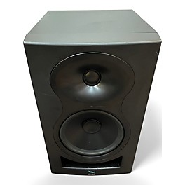 Used Kali Audio LP6 Powered Monitor