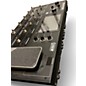 Used HeadRush Eleven HD Expanded PedalBoard Effect Processor